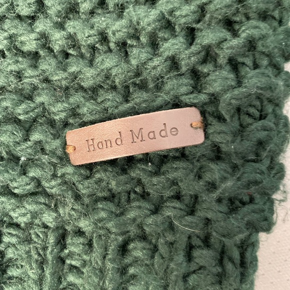 Unique piece GD Golden Days de Paris - Picture 2 of 8